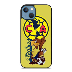 CLUB AMERICA AGUILAS FOOTBALL CLUB MASCOT CLUB AMERICA AGUILAS FOOTBALL CLUB MASCOT
