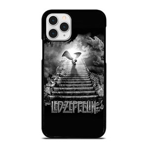 LED ZEPPELIN POSTER iPhone 11 Pro Case Cover LED ZEPPELIN POSTER iPhone 11 Pro Case Cover