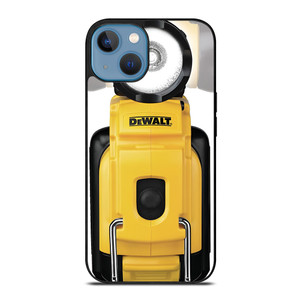 DEWALT TOOL MAGNETIC LIGHT