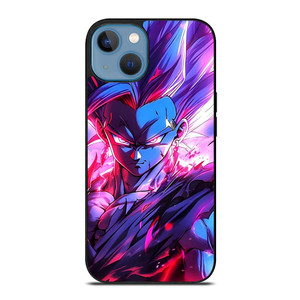DRAGON BALL SUPER ANIME SON GOHAN BEAST iPhone 13 Case Cover