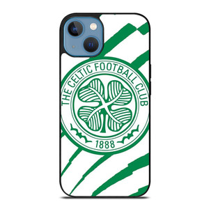 GLASGOW CELTIC FC ICON SCOTLAND FOOTBALL CLUB LOGO
