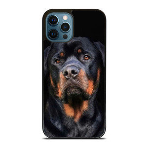 GIVENCHY ROTTWEILER DOG 2 iPhone 12 Pro Max Case Cover GIVENCHY ROTTWEILER DOG 2 iPhone 12 Pro Max Case Cover