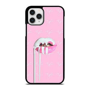 KYLIE JENNER LIPS iPhone 11 Pro Case Cover