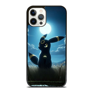 UMBREON POKEMON POCKET MONSTERS