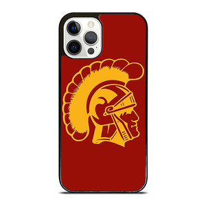 USC TROJANS BASKETBALL UNIVERSITY ICON iPhone 12 Pro Case Cover USC TROJANS BASKETBALL UNIVERSITY ICON iPhone 12 Pro Case Cover