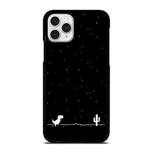 INTERNET ERROR DINOSAUR POLKADOTS iPhone 11 Pro Case Cover INTERNET ERROR DINOSAUR POLKADOTS iPhone 11 Pro Case Cover