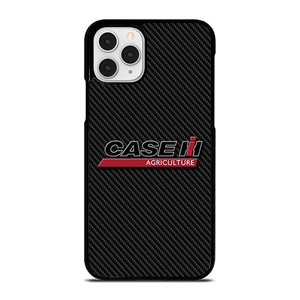 INTERNATIONAL HARVESTER IH FARMALL LOGO iPhone 11 Pro Case Cover INTERNATIONAL HARVESTER IH FARMALL LOGO iPhone 11 Pro Case Cover