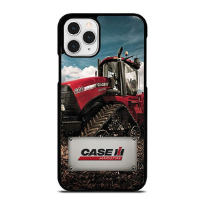 IH INTERNATIONAL HARVESTER TRACTOR iPhone 11 Pro Case Cover IH INTERNATIONAL HARVESTER TRACTOR iPhone 11 Pro Case Cover