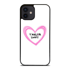 TAYLOR SWIFT LOVE LOVER iPhone 12 Mini Case Cover TAYLOR SWIFT LOVE LOVER iPhone 12 Mini Case Cover
