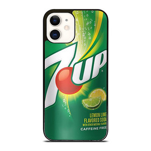 7UP DRINK CAN 7UP DRINK CAN