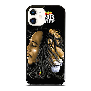 BOB MARLEY REGGAE THE LION BOB MARLEY REGGAE THE LION