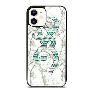 BROWNING LOGO CHEVRON GAL BROWNING LOGO CHEVRON GAL