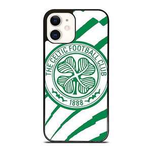 GLASGOW CELTIC FC ICON SCOTLAND FOOTBALL CLUB LOGO