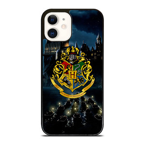 HOGWARTS HOUSE HARRY POTTER iPhone 11 Pro Case Cover