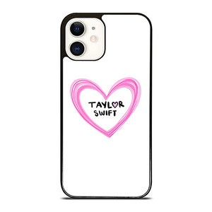 TAYLOR SWIFT LOVE LOVER iPhone 12 Case Cover TAYLOR SWIFT LOVE LOVER iPhone 12 Case Cover