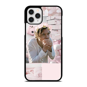 HARRY STYLES ONE DIRECTION iPhone 11 Pro Case Cover