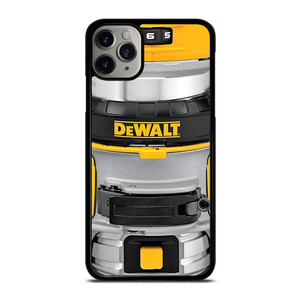 DEWALT TOOL ROUTER BRUSHLESS
