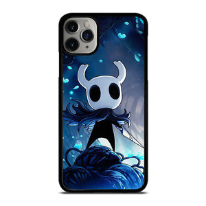 GAMES HOLLOW KNIGHT iPhone 11 Pro Max Case Cover