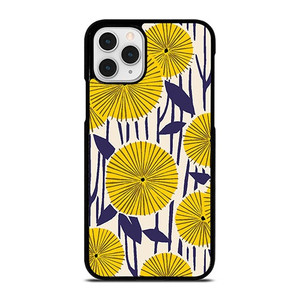 HAND DRAWING LEMONADE iPhone 11 Pro Case Cover