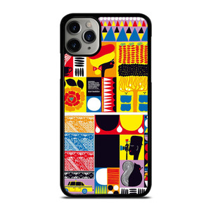MARIMEKKO ART NEW iPhone 11 Pro Max Case Cover