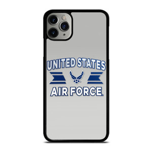 UNITED STATES US AIR FORCE LOGO