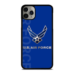 US AIR FORCE LOGO UNITED STATES US AIR FORCE LOGO UNITED STATES