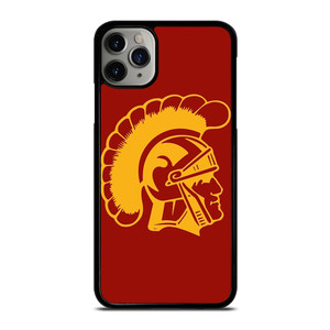 USC TROJANS BASKETBALL UNIVERSITY ICON USC TROJANS BASKETBALL UNIVERSITY ICON
