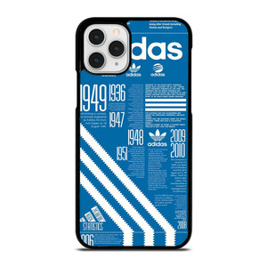 ADIDAS SHOES LOGO BLUE.jpg iPhone 11 Pro Case Cover ADIDAS SHOES LOGO BLUE.jpg iPhone 11 Pro Case Cover