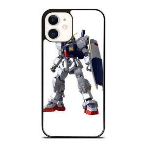 GUNDAM ART GALLERY iPhone 11 Pro Case Cover GUNDAM ART GALLERY iPhone 11 Pro Case Cover