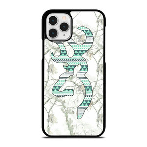 BROWNING LOGO CHEVRON GAL.jpg iPhone 11 Pro Case Cover BROWNING LOGO CHEVRON GAL.jpg iPhone 11 Pro Case Cover