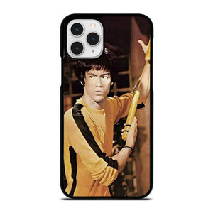 BRUCE LEE THE DRAGON.jpg iPhone 11 Pro Case Cover BRUCE LEE THE DRAGON.jpg iPhone 11 Pro Case Cover