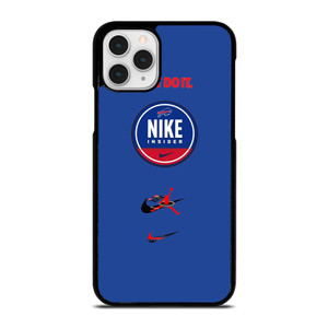 BUFFALO BILLS FOOTBALL NIKE LOGO.jpg iPhone 11 Pro Case Cover BUFFALO BILLS FOOTBALL NIKE LOGO.jpg iPhone 11 Pro Case Cover