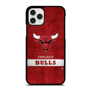 CHICAGO BULLS BASKETBALL TEAM LOGO.jpg iPhone 11 Pro Case Cover CHICAGO BULLS BASKETBALL TEAM LOGO.jpg iPhone 11 Pro Case Cover