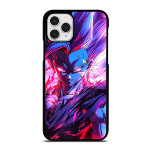 DRAGON BALL SUPER ANIME SON GOHAN BEAST.jpg iPhone 11 Pro Case Cover DRAGON BALL SUPER ANIME SON GOHAN BEAST.jpg iPhone 11 Pro Case Cover