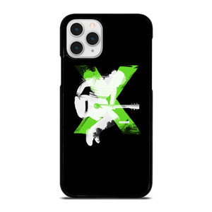 ED SHEERANT SILHOUETTE.jpg iPhone 11 Pro Case Cover ED SHEERANT SILHOUETTE.jpg iPhone 11 Pro Case Cover