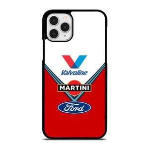 FORD MARTINI VALVOLINE.jpg iPhone 11 Pro Case Cover FORD MARTINI VALVOLINE.jpg iPhone 11 Pro Case Cover