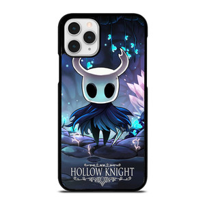 HOLLOW KNIGHT GAMES.jpg iPhone 11 Pro Case Cover HOLLOW KNIGHT GAMES.jpg iPhone 11 Pro Case Cover