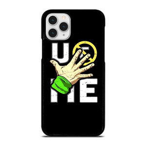 JOHN CENA U CAN'T C ME ICON WWE.jpg iPhone 11 Pro Case Cover JOHN CENA U CAN'T C ME ICON WWE.jpg iPhone 11 Pro Case Cover