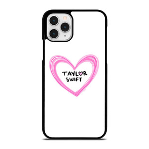 TAYLOR SWIFT LOVE LOVER.jpg iPhone 11 Pro Case Cover