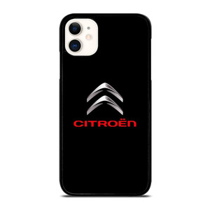 CITROEN CAR LOGO CITROEN CAR LOGO