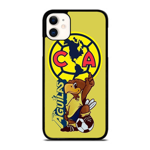 CLUB AMERICA AGUILAS FOOTBALL CLUB MASCOT CLUB AMERICA AGUILAS FOOTBALL CLUB MASCOT