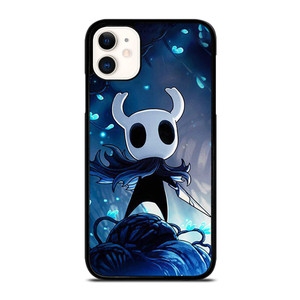 GAMES HOLLOW KNIGHT GAMES HOLLOW KNIGHT
