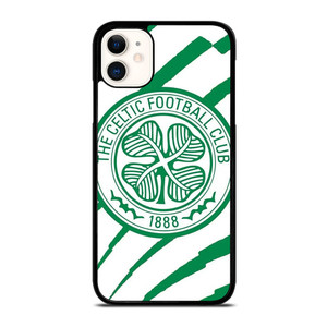 GLASGOW CELTIC FC ICON SCOTLAND FOOTBALL CLUB LOGO