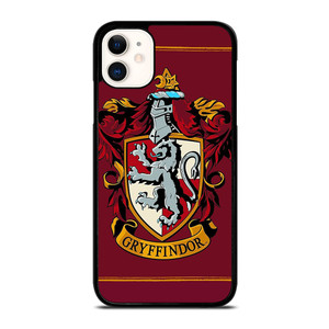 HARRY POTTER GRYFFINDOR LOGO HARRY POTTER GRYFFINDOR LOGO