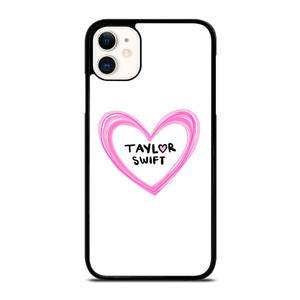 TAYLOR SWIFT LOVE LOVER iPhone 11 Case Cover TAYLOR SWIFT LOVE LOVER iPhone 11 Case Cover