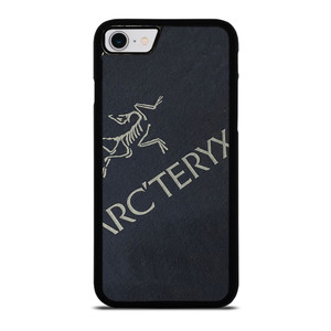 ARCTERYX FASHION LOGO iPhone SE 2022 Case Cover ARCTERYX FASHION LOGO iPhone SE 2022 Case Cover