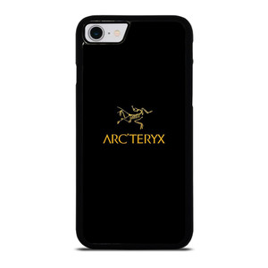 ARCTERYX LOGO ICON ARCTERYX LOGO ICON