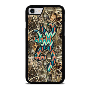 BROWNING CAMO LOGO CHEVRON iPhone SE 2022 Case Cover BROWNING CAMO LOGO CHEVRON iPhone SE 2022 Case Cover