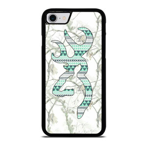 BROWNING LOGO CHEVRON GAL iPhone SE 2022 Case Cover BROWNING LOGO CHEVRON GAL iPhone SE 2022 Case Cover