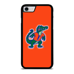 FLORIDA GATORS UNIVERSITY FOOTBALL TEAM MASCOT iPhone SE 2022 Case Cover FLORIDA GATORS UNIVERSITY FOOTBALL TEAM MASCOT iPhone SE 2022 Case Cover